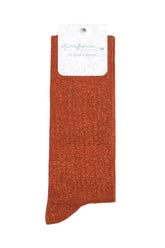 Calcetines Caldera Glitter