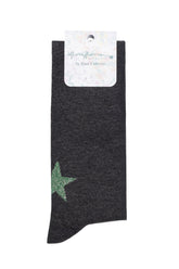 Calcetines Fuime Star