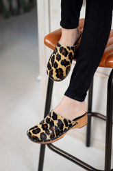 Zoccolo Dfyf Basic EDIZIONE LIMITATA