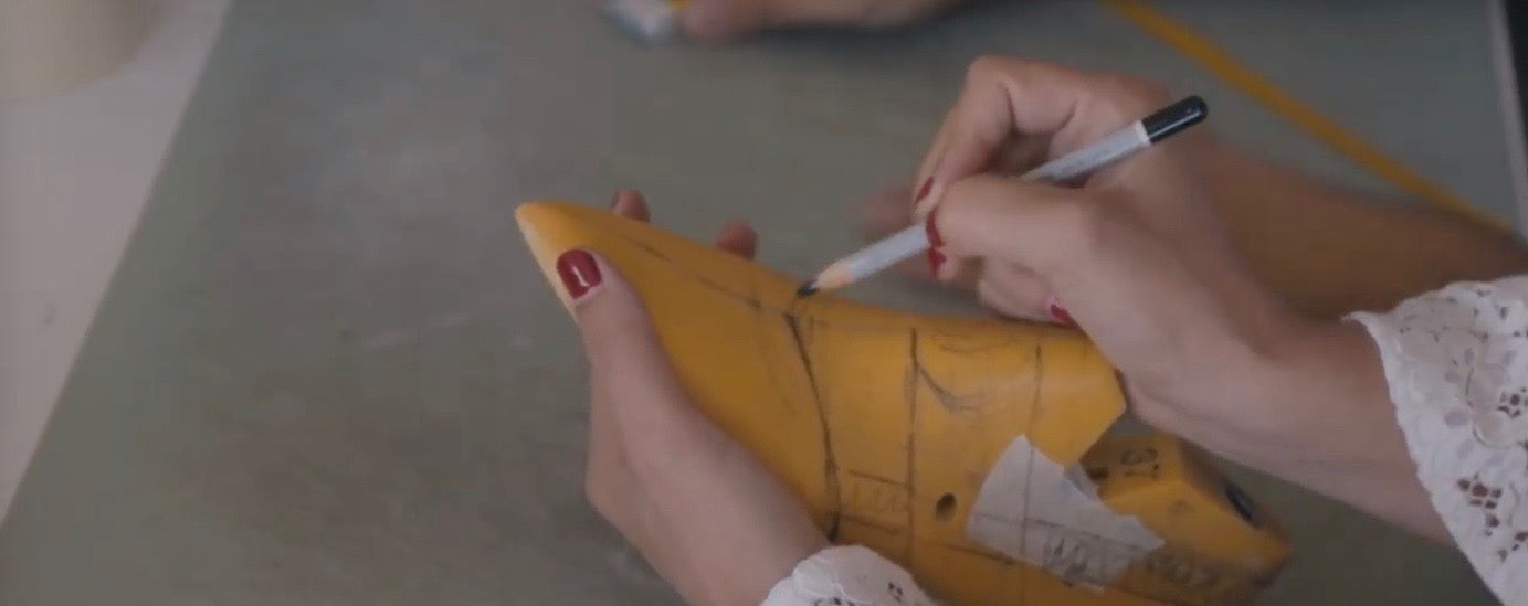 A 15 días de acabar el año… por qué defloresyfloreros?