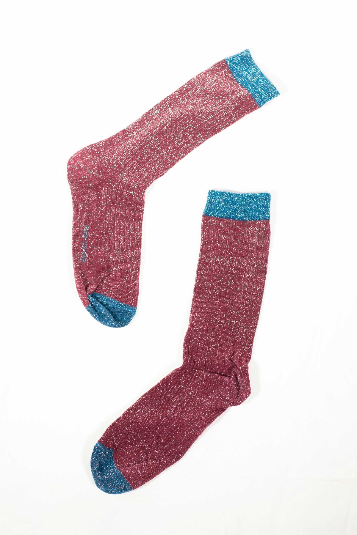Klein Socks