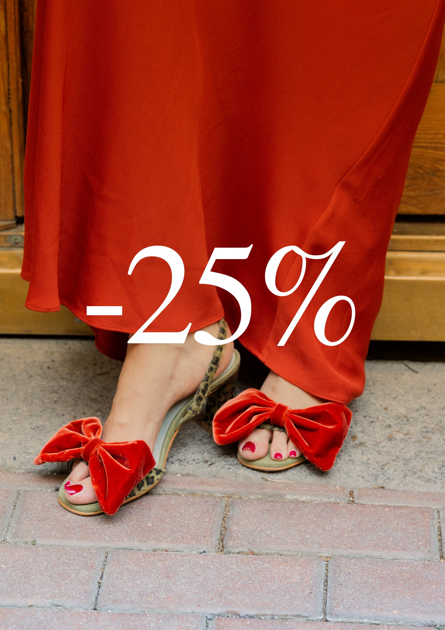 rebajas de verano para mujer