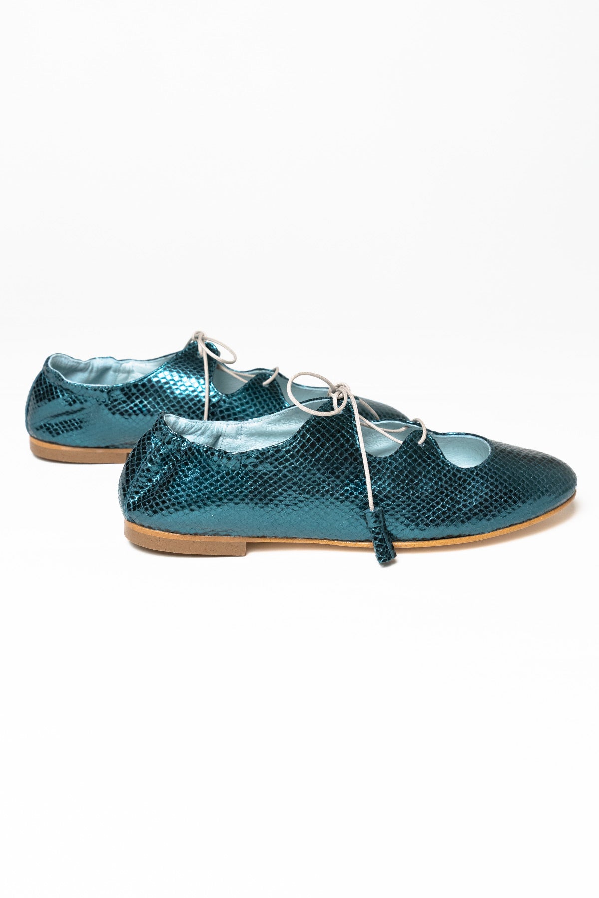 Blucher Moscou Brise