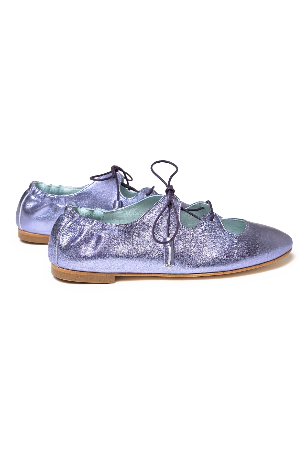 Blucher Moscow Corinto