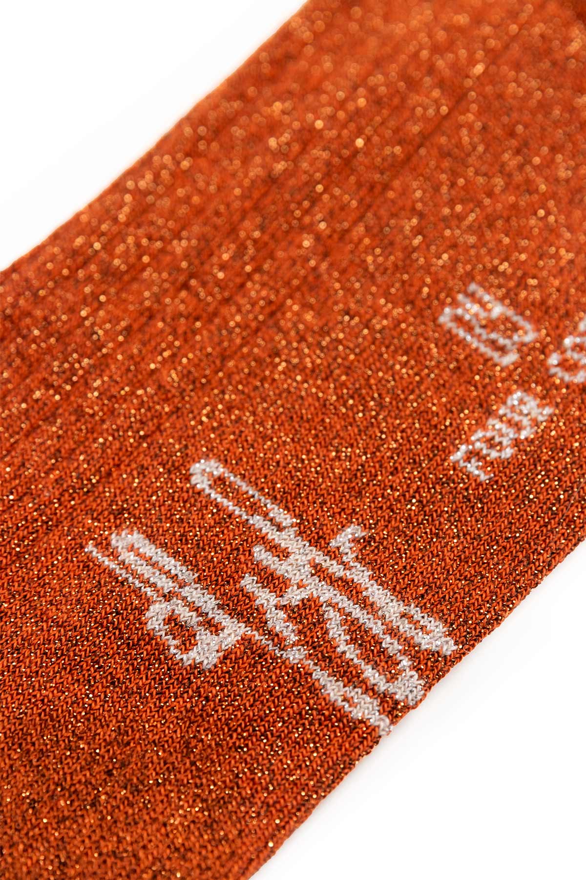 Calcetines Caldera Glitter