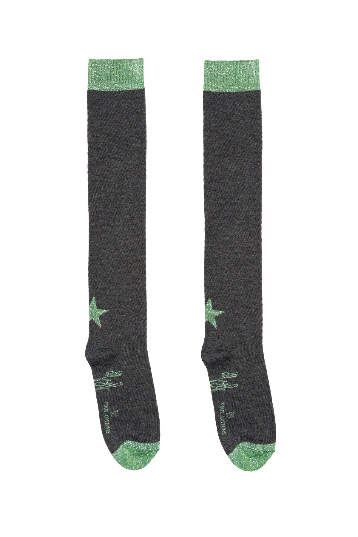 Calcetines Fuime Star