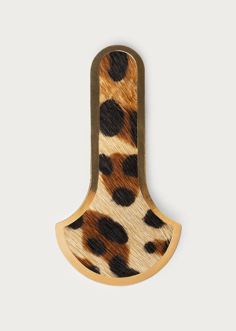 Choker Raiz · Estampa