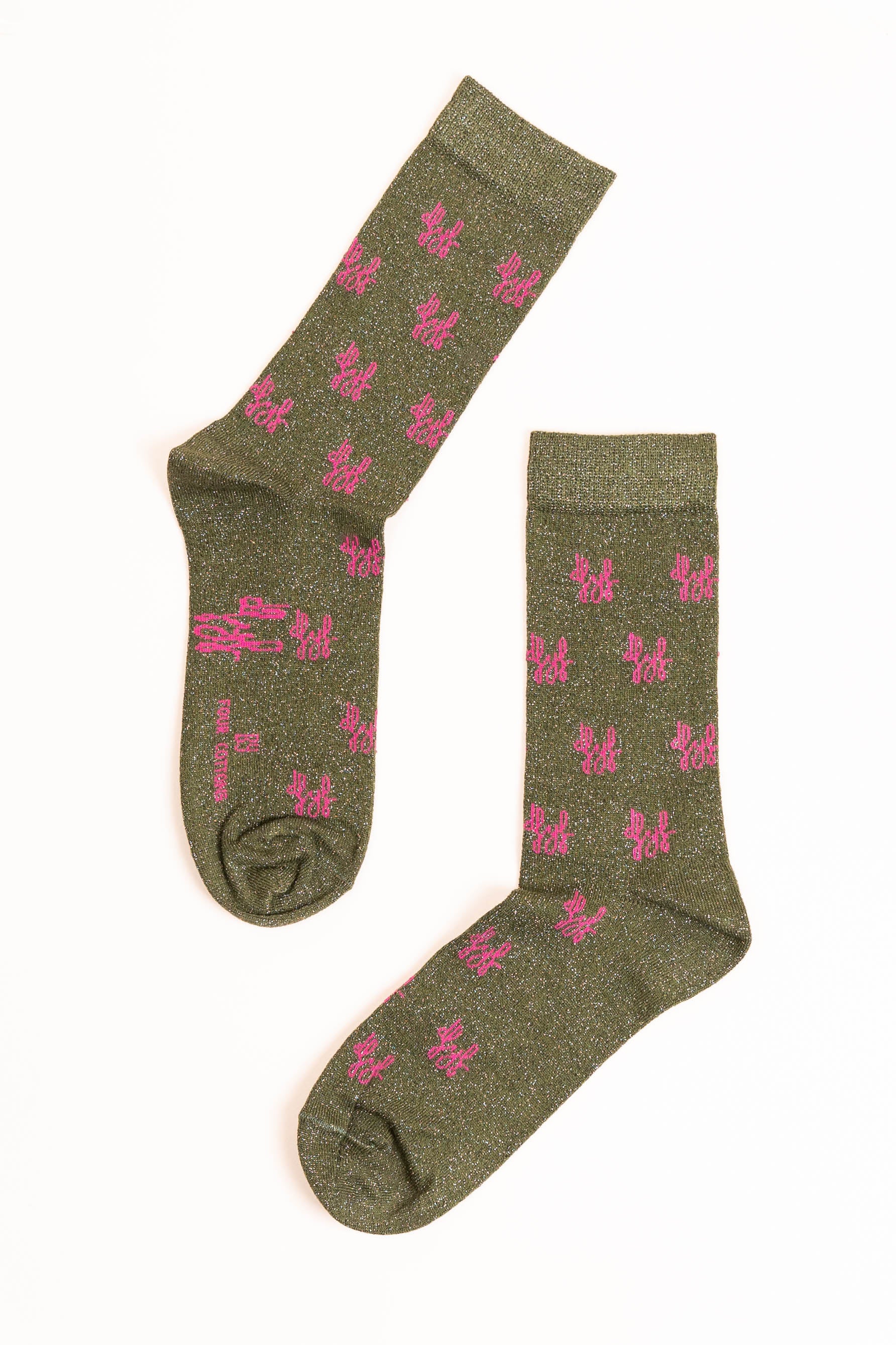 Dfyf Jagdsocken