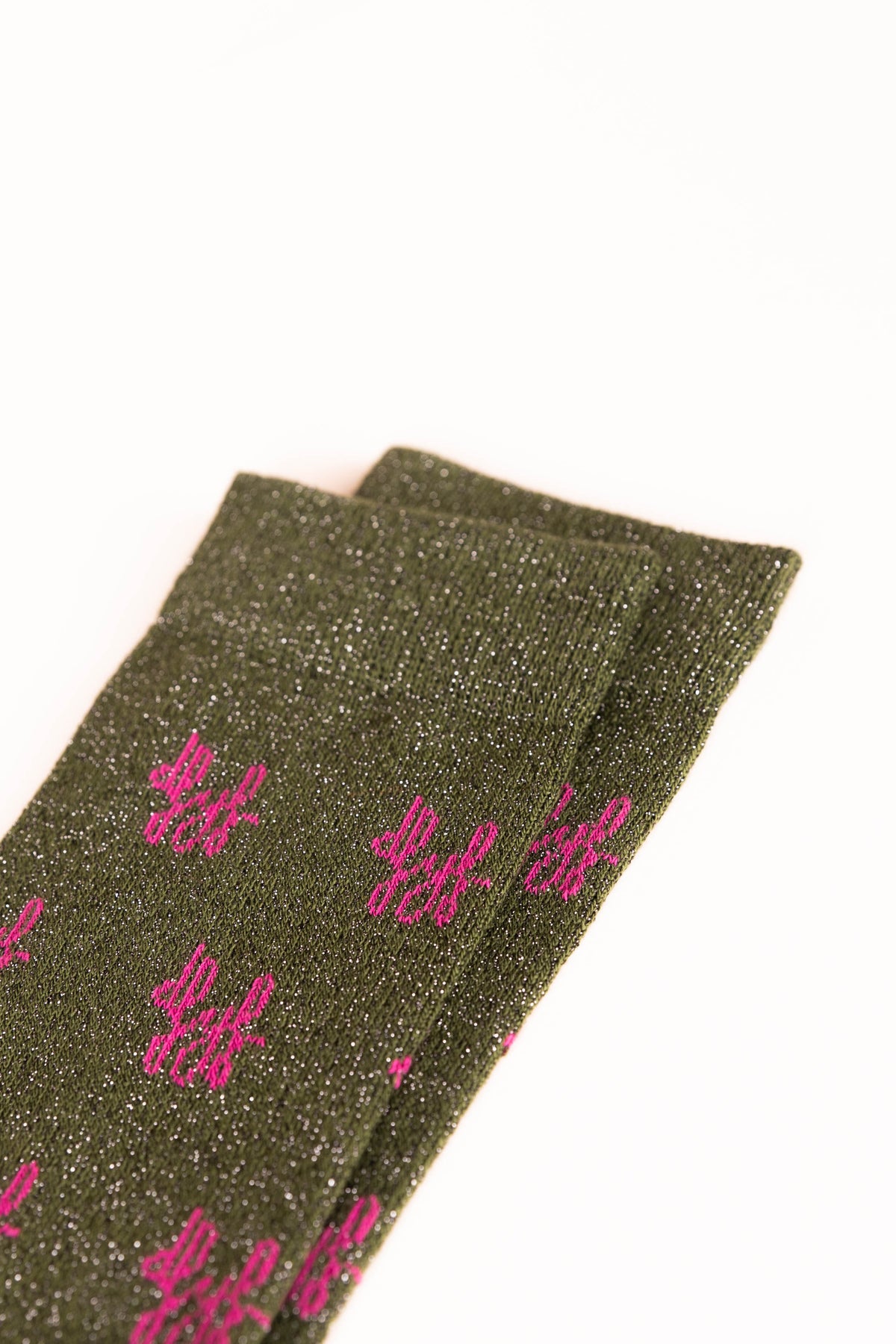 Dfyf Hunting Socks