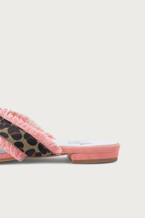 Sandalias