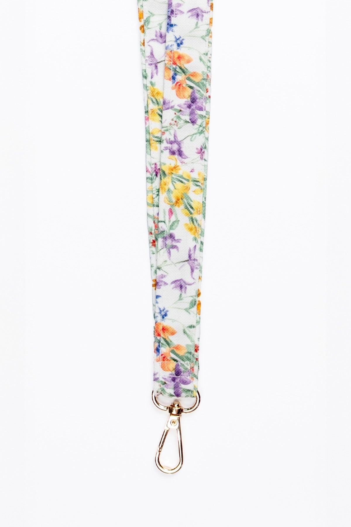 Lanyard dfyf