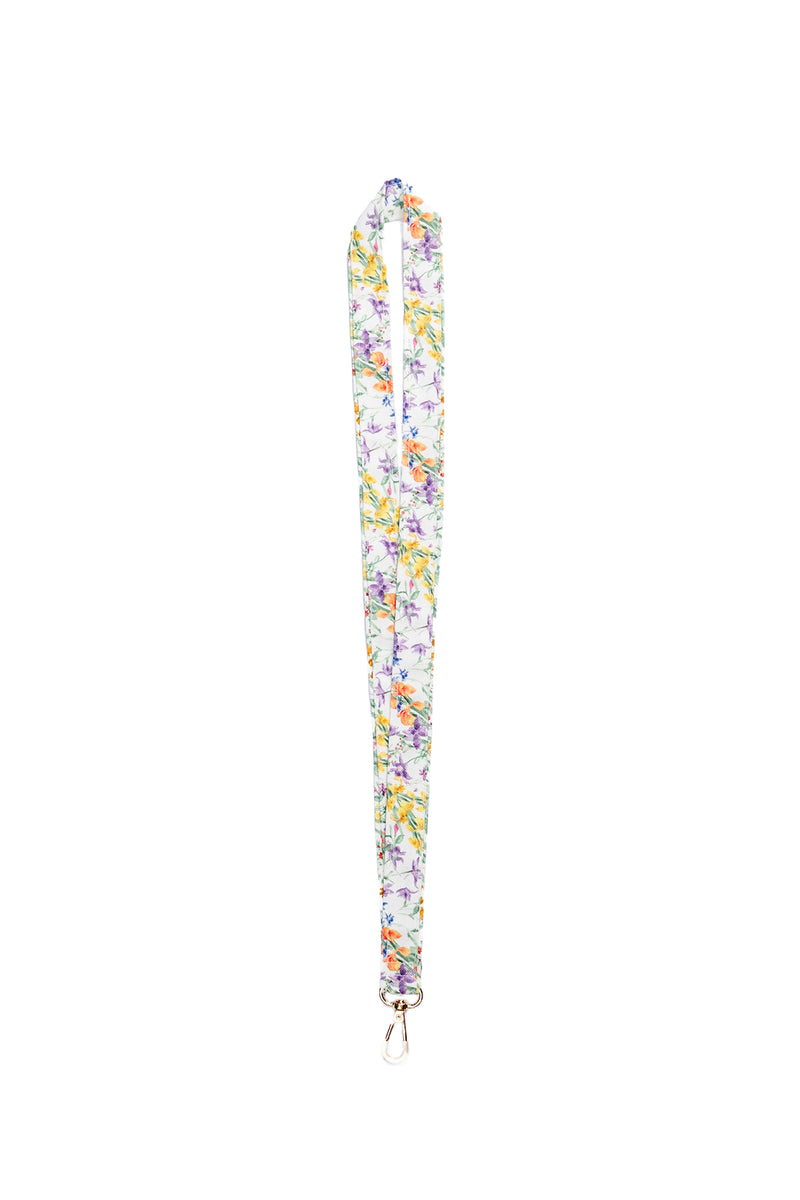 Lanyard dfyf