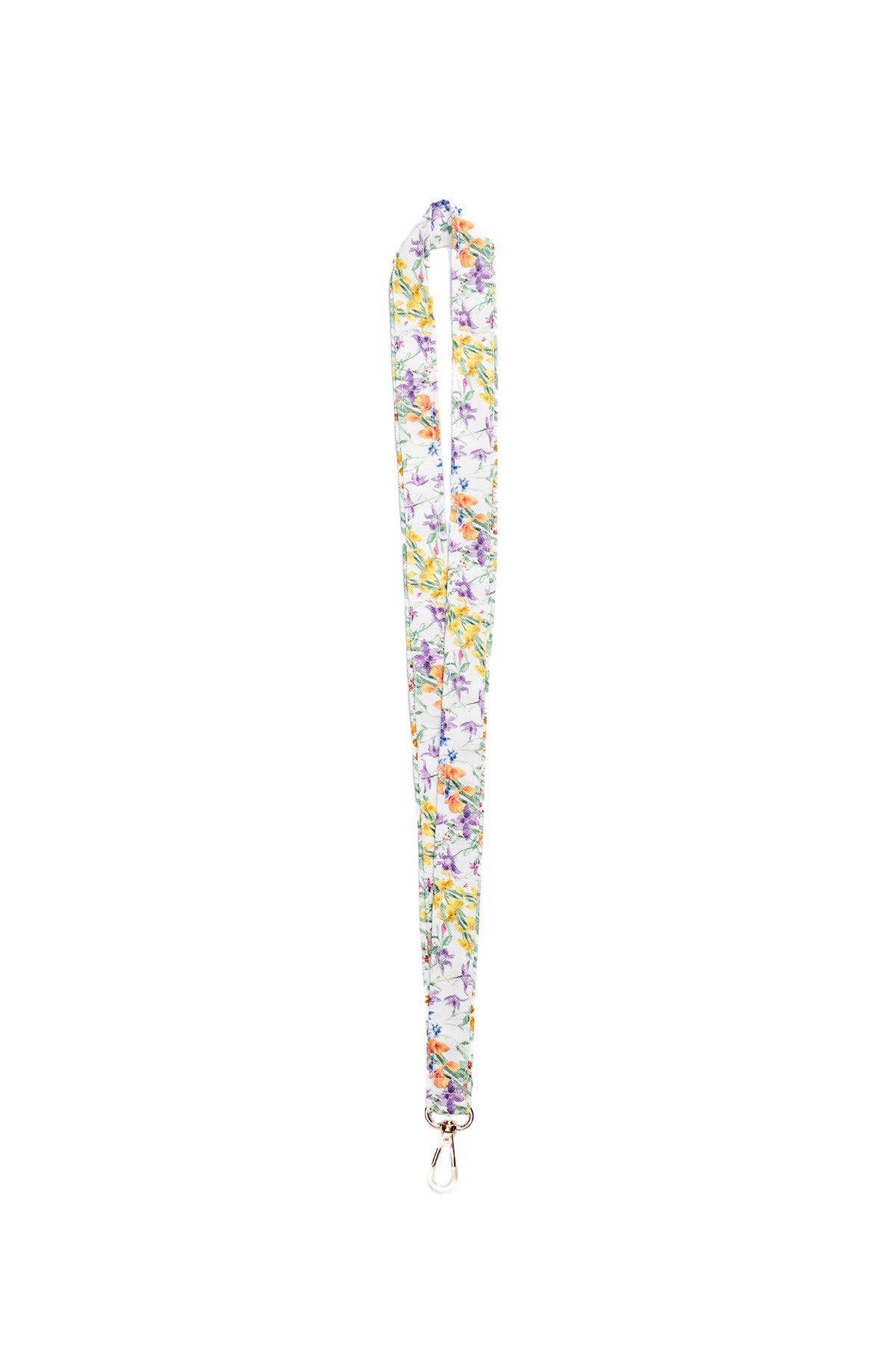Lanyard dfyf