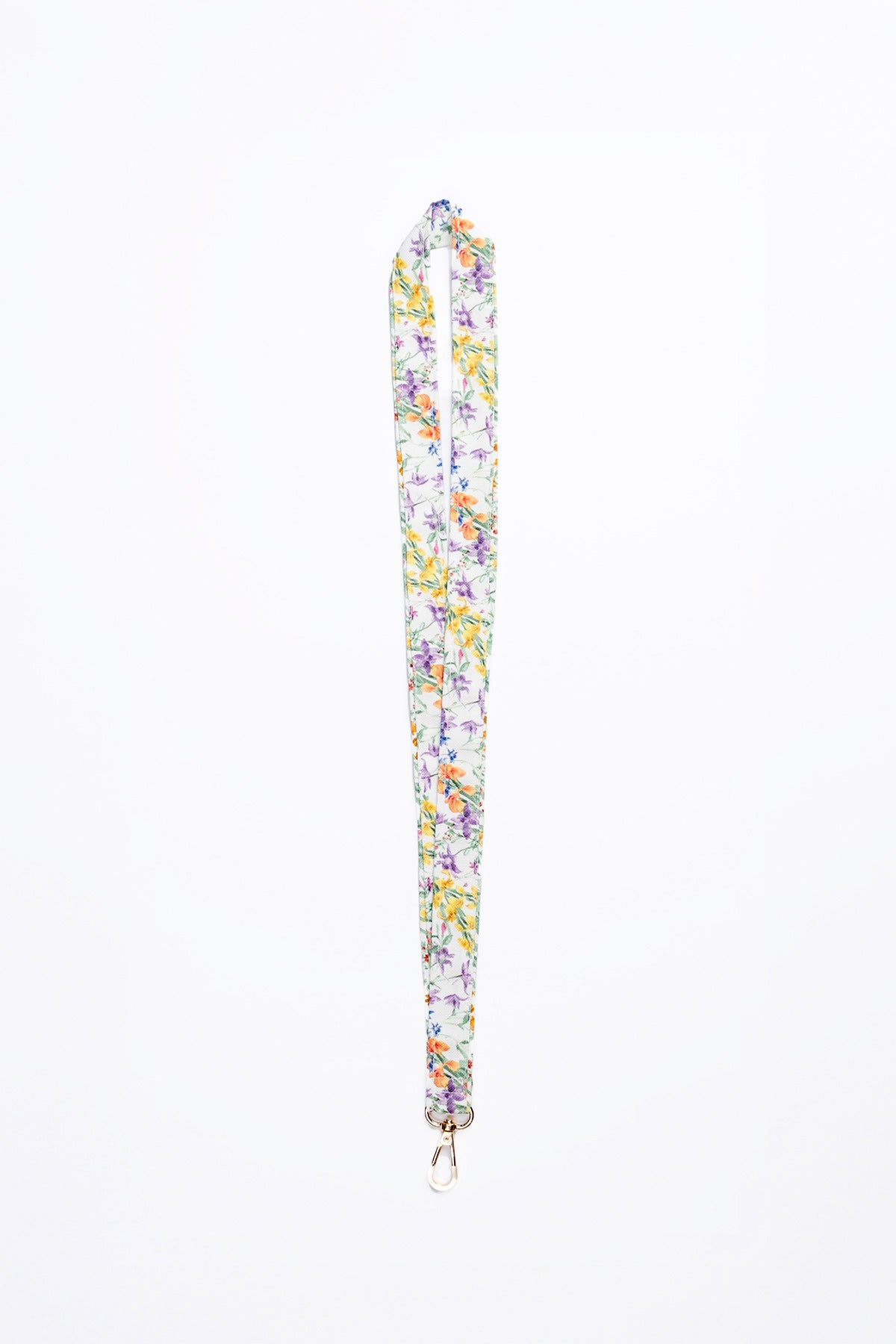 Lanyard dfyf