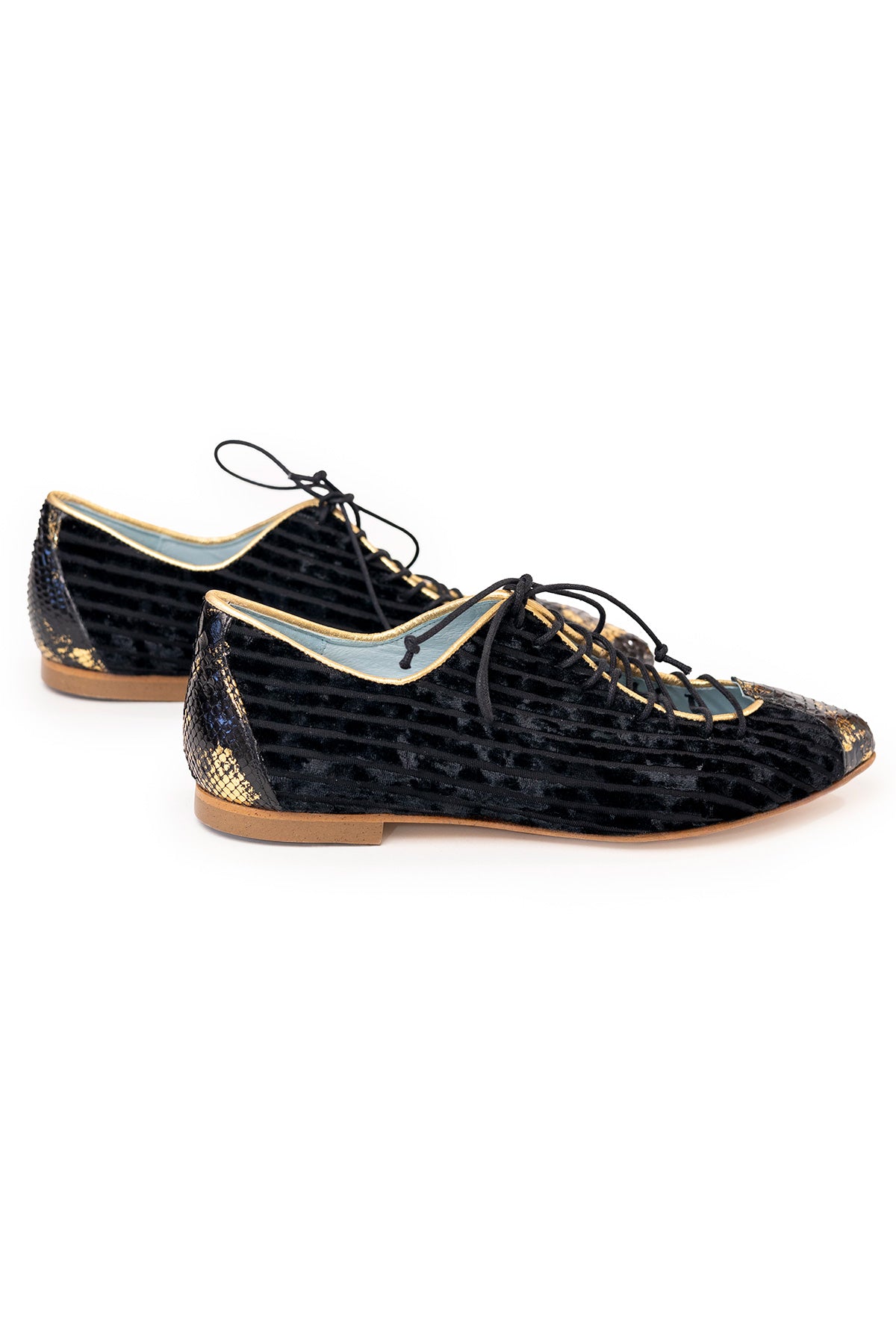 Python Sweden Gold