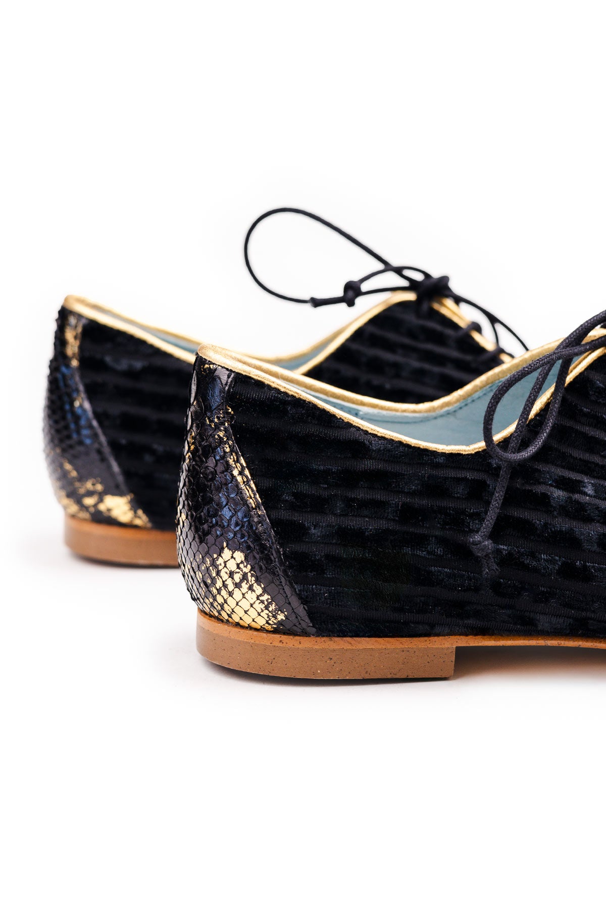 Python Sweden Gold