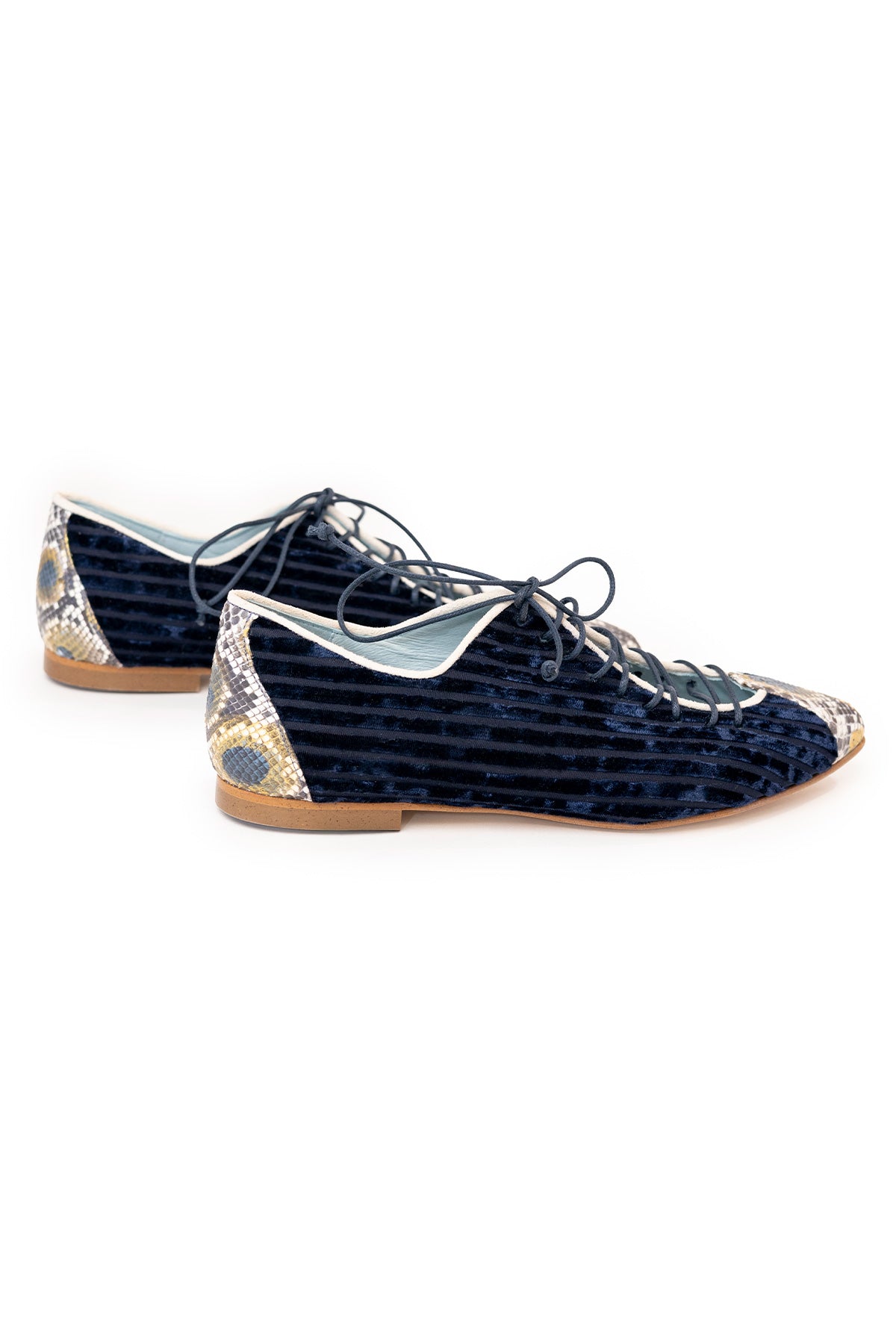 Python Sweden Navy