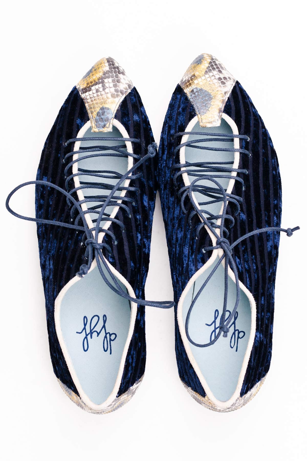Python Sweden Navy