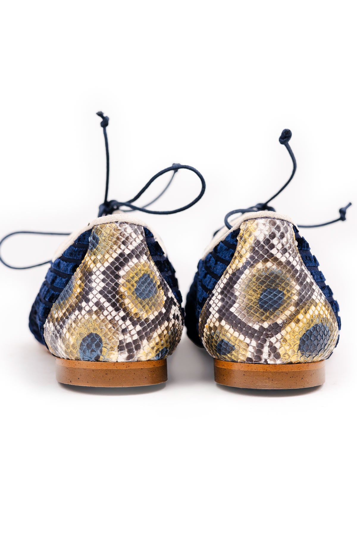 Python Sweden Navy