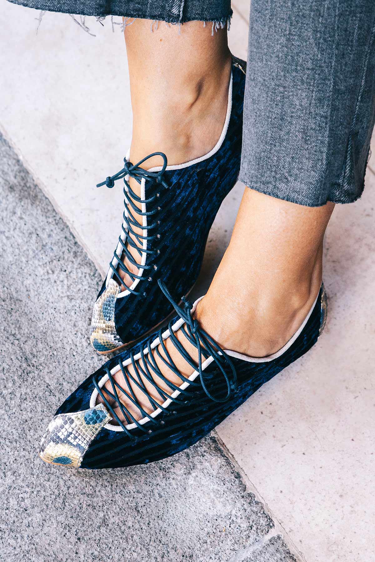 Python Sweden Navy