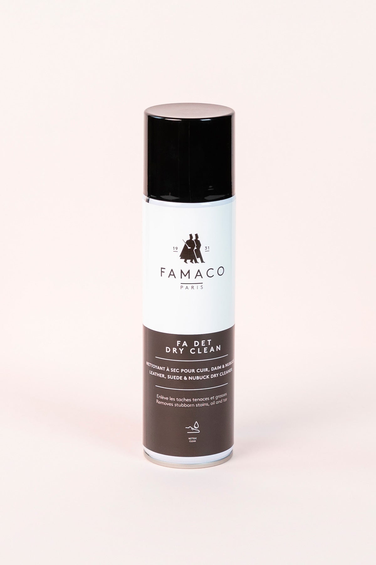 FAMACO cleaning spray