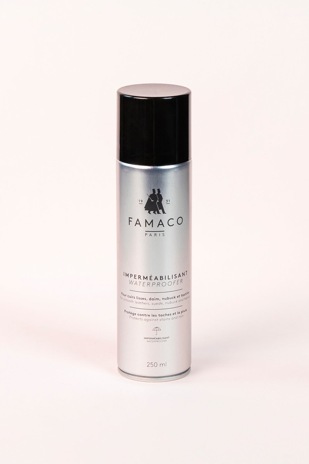FAMACO waterproofing spray