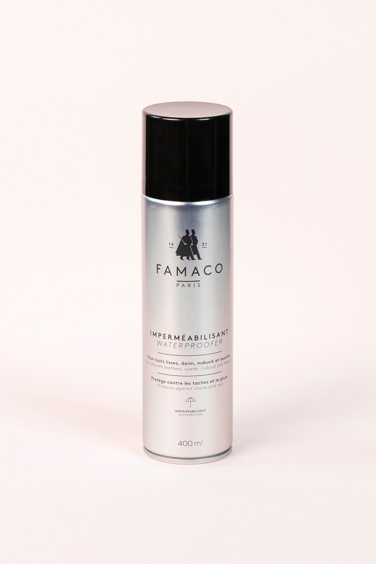 FAMACO waterproofing spray