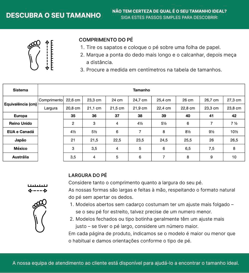 Defloresyfloreros