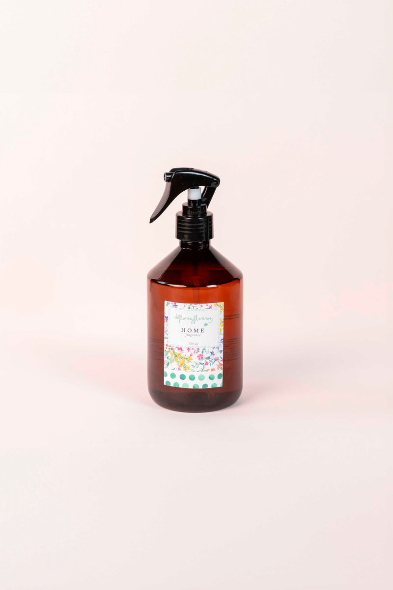 DFYF HOME 500 ml