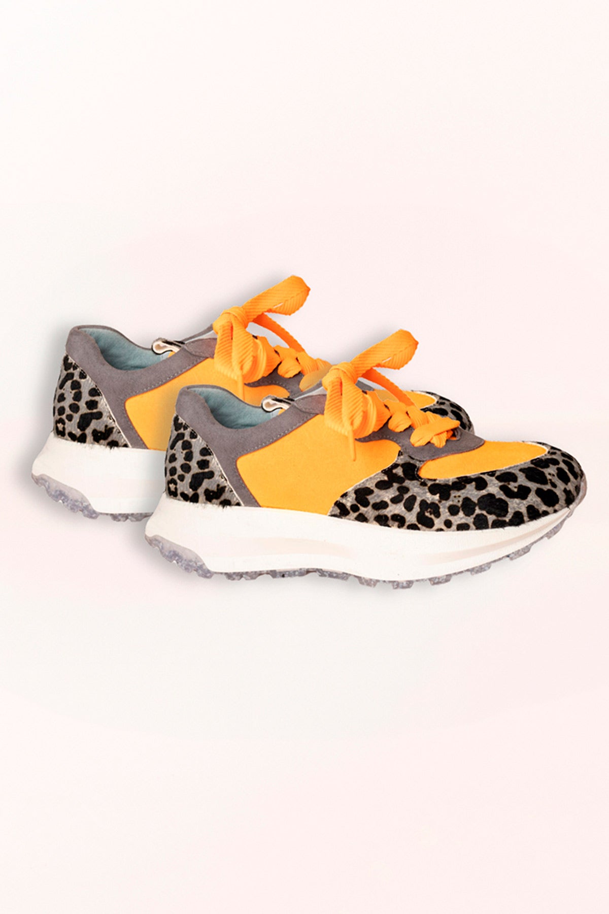 Running Da Vinci Fluor
